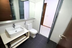 Vibes@Upper Serangoon (D19), Apartment #532575721